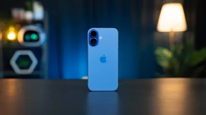 Casino Wizard Slots Mobilapp